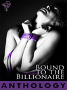 Bound to the Billionaire (eBook)